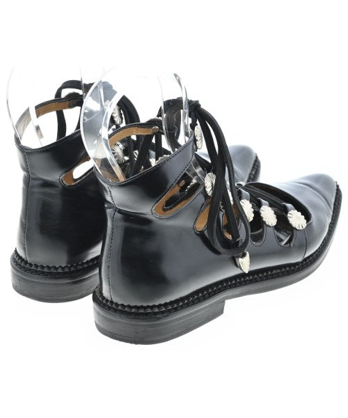 TOGA รองเท้าสวมทางการ