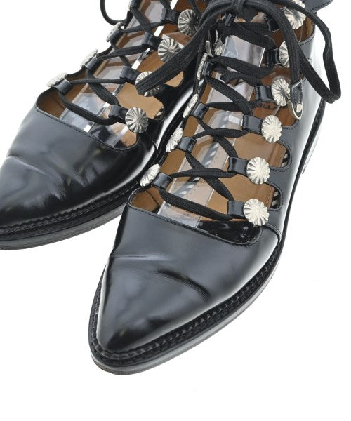 TOGA รองเท้าสวมทางการ