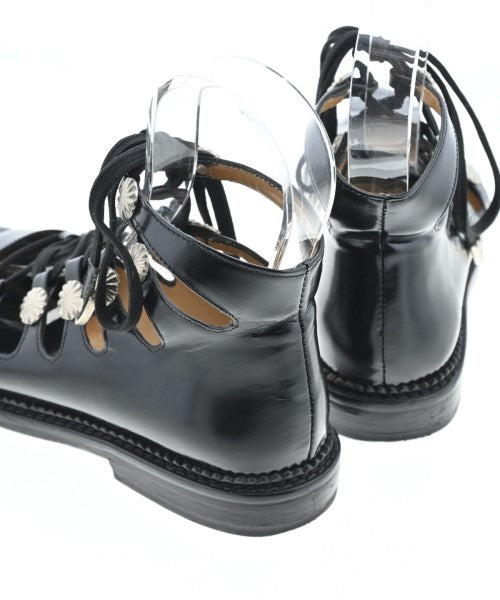 TOGA รองเท้าสวมทางการ