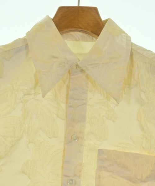 TOGA เสื้อลำลอง