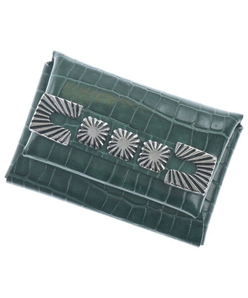 TOGA เข็มขัด