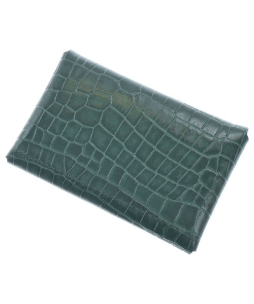 TOGA เข็มขัด