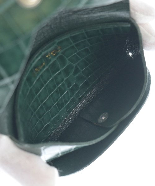 TOGA เข็มขัด