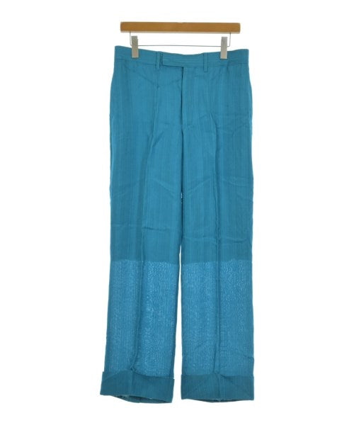 TOGA กางเกงขายาว