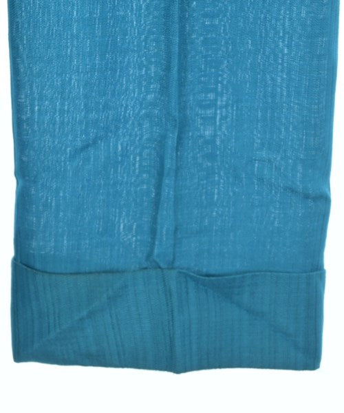 TOGA กางเกงขายาว