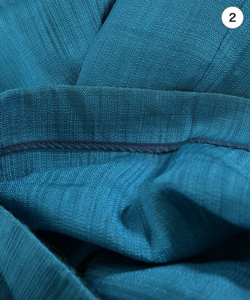 TOGA กางเกงขายาว