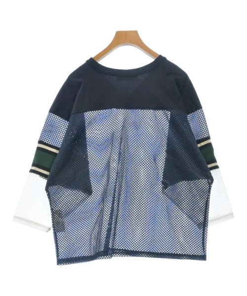 TOGA เสื้อยืด/เสื้อท็อปส์