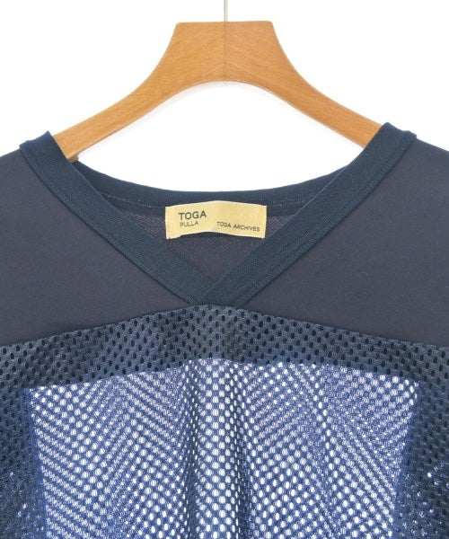 TOGA เสื้อยืด/เสื้อท็อปส์