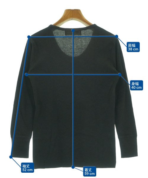 TOGA เสื้อยืด/เสื้อท็อปส์