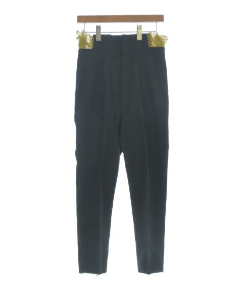 TOGA กางเกง 5 ส่วน