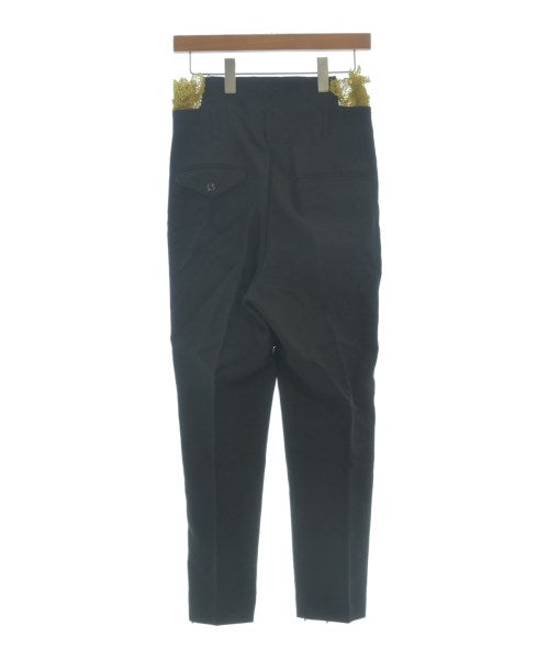 TOGA กางเกง 5 ส่วน