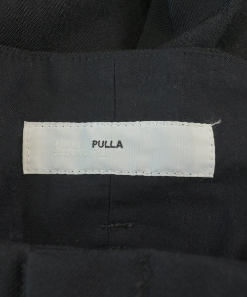 TOGA กางเกง 5 ส่วน