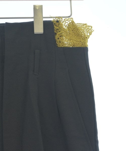 TOGA กางเกง 5 ส่วน