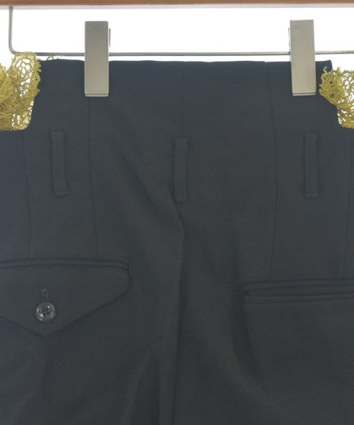 TOGA กางเกง 5 ส่วน