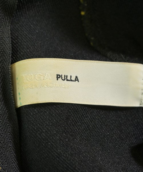 TOGA เสื้อกั๊ก