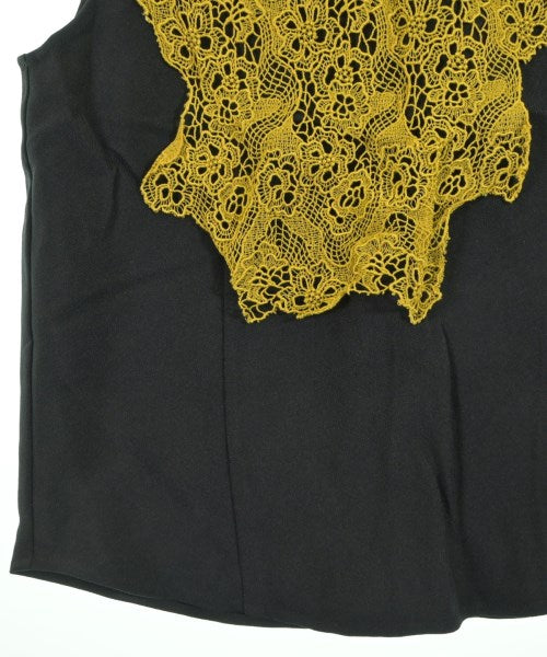 TOGA เสื้อกั๊ก