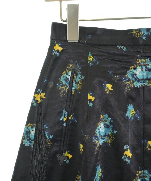 TOGA กระโปรงยาว/แม็กซี่ยาว