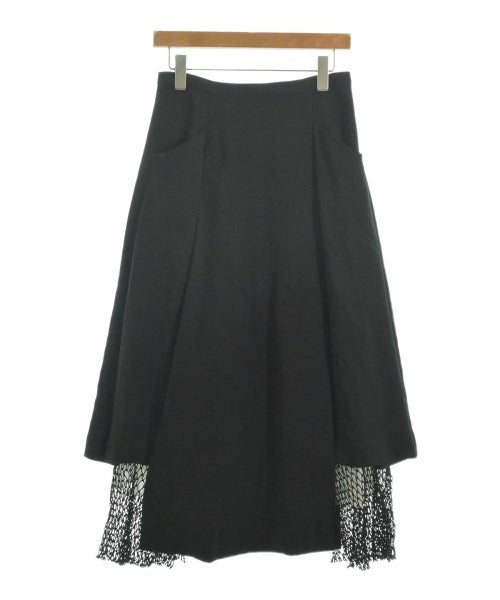 TOGA กระโปรงยาว/แม็กซี่ยาว