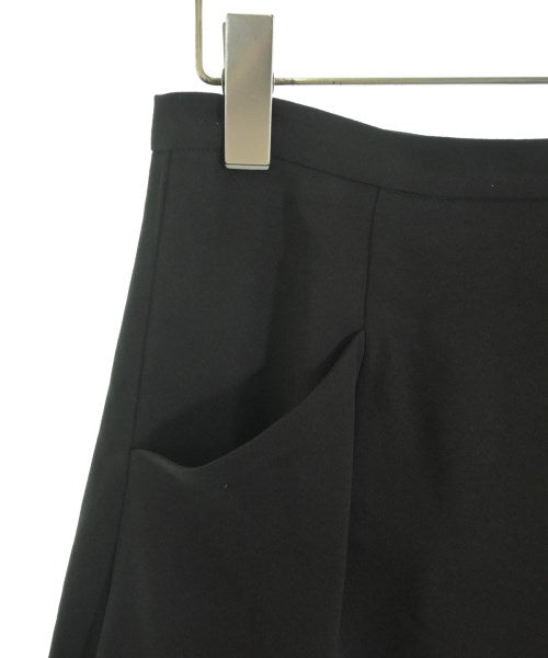 TOGA กระโปรงยาว/แม็กซี่ยาว