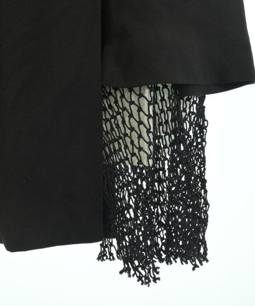 TOGA กระโปรงยาว/แม็กซี่ยาว