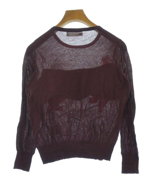 TOGA เสื้อกันหนาว