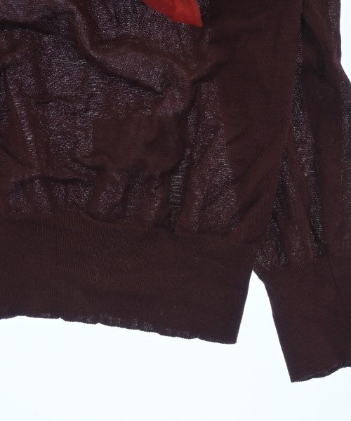 TOGA เสื้อกันหนาว