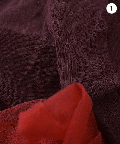 TOGA เสื้อกันหนาว