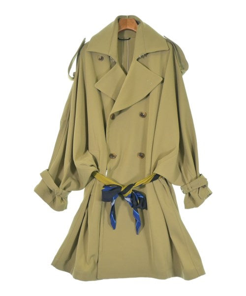 TOGA เสื้อกันฝน