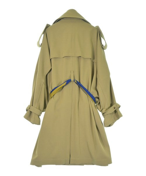 TOGA เสื้อกันฝน