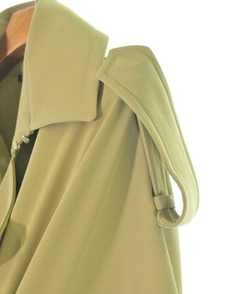 TOGA เสื้อกันฝน