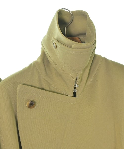 TOGA เสื้อกันฝน