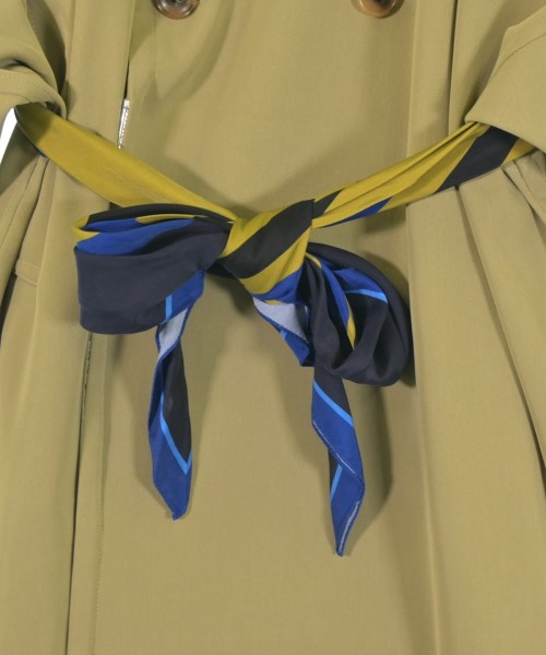 TOGA เสื้อกันฝน