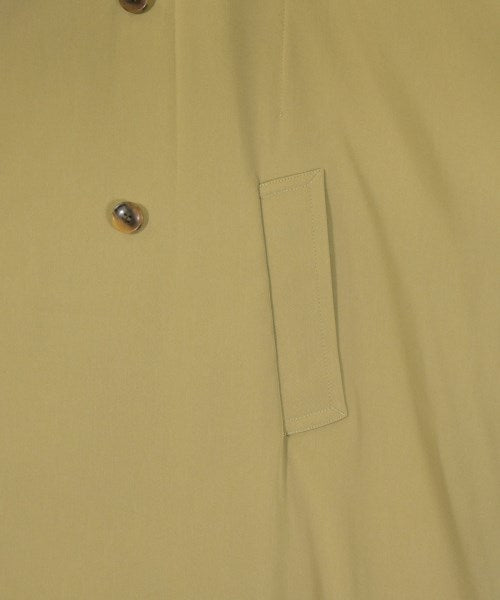 TOGA เสื้อกันฝน