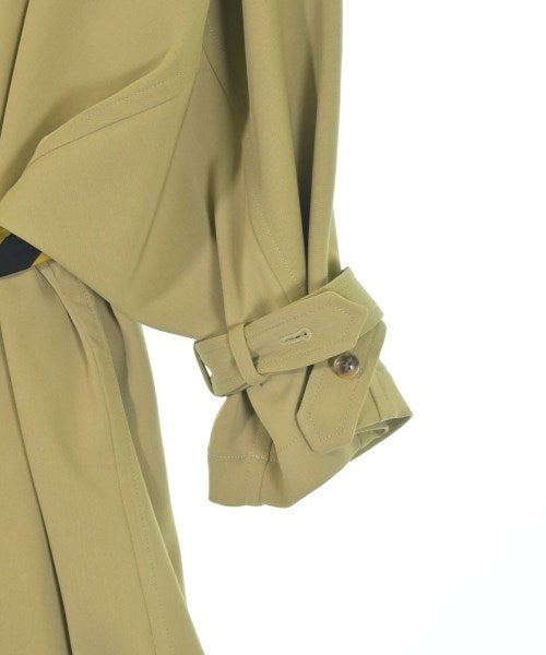 TOGA เสื้อกันฝน