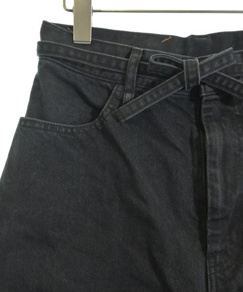 TOGA กระโปรงยาวถึงเข่า