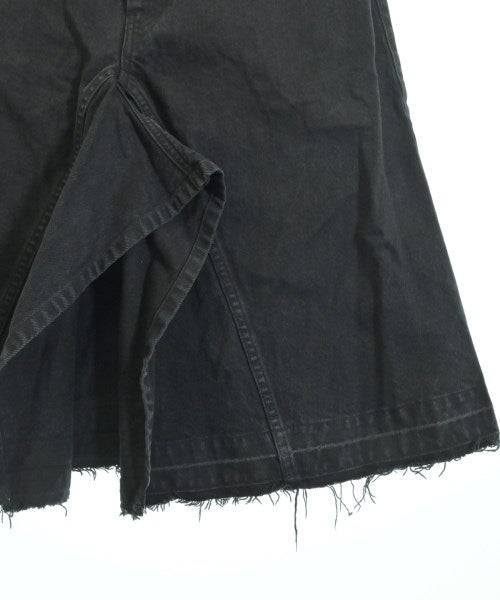 TOGA กระโปรงยาวถึงเข่า