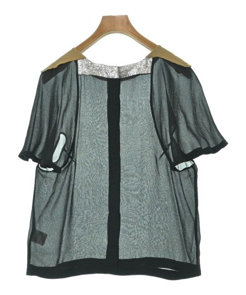 TOGA เสื้อสตรี