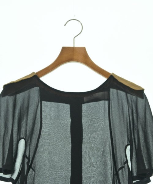 TOGA เสื้อสตรี