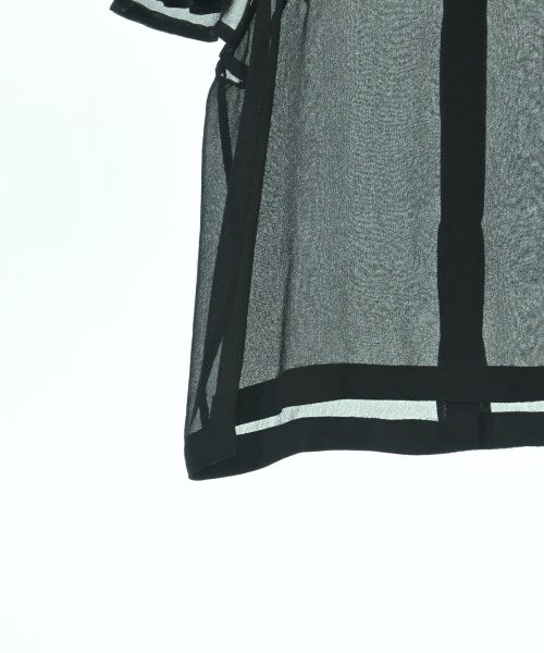 TOGA เสื้อสตรี