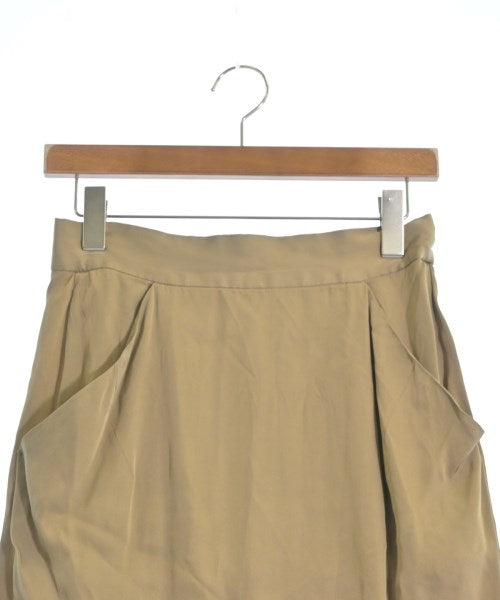 TOGA กระโปรงยาวถึงเข่า