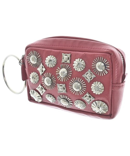 TOGA กระเป๋า