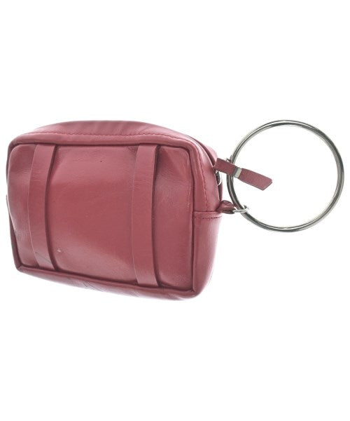 TOGA กระเป๋า