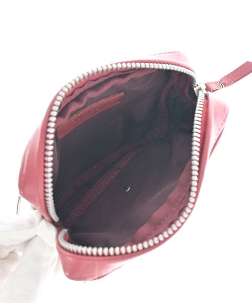 TOGA กระเป๋า