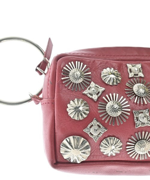 TOGA กระเป๋า