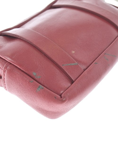 TOGA กระเป๋า