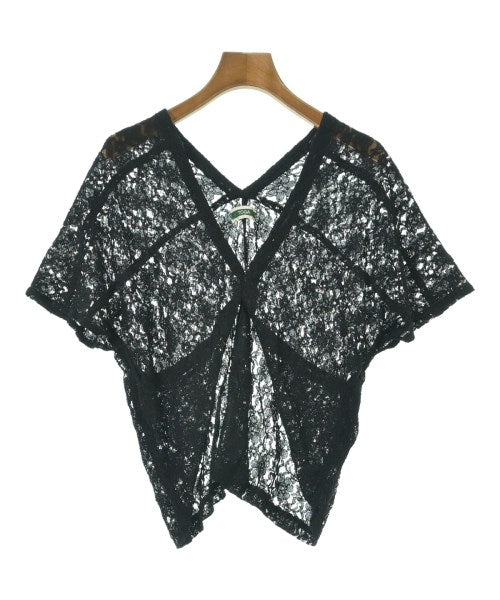 TOGA เสื้อลำลอง