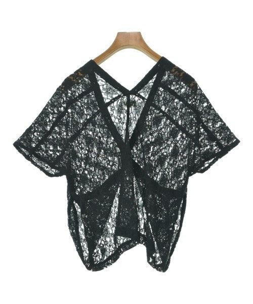 TOGA เสื้อลำลอง