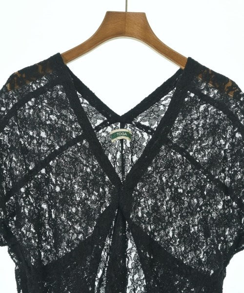 TOGA เสื้อลำลอง