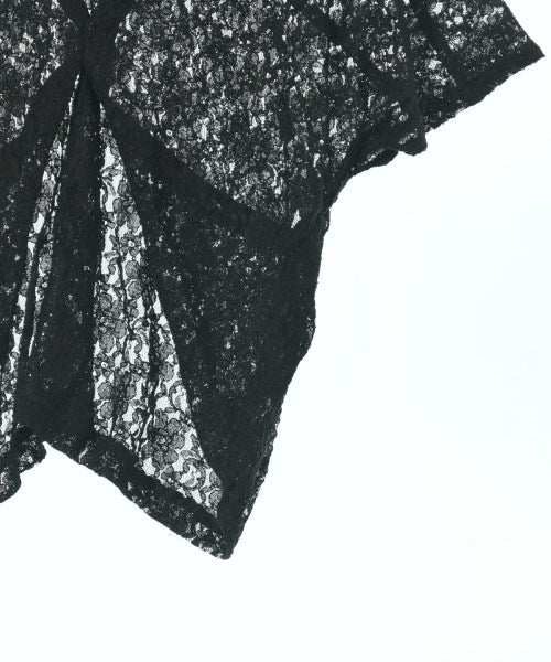 TOGA เสื้อลำลอง