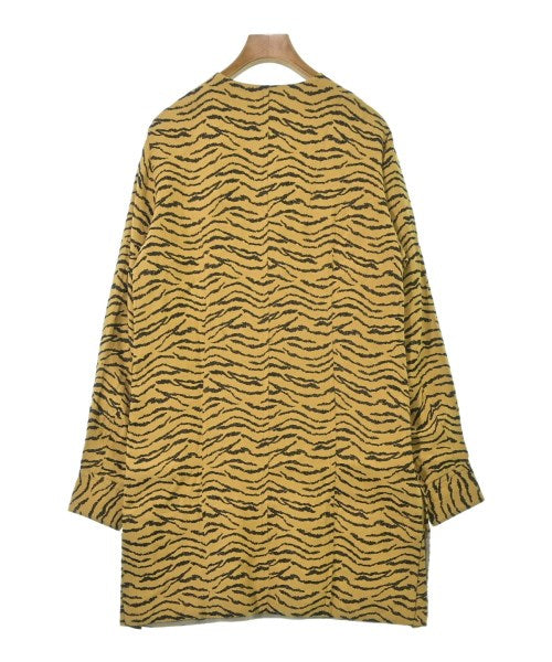 TOGA ชุดเดรส